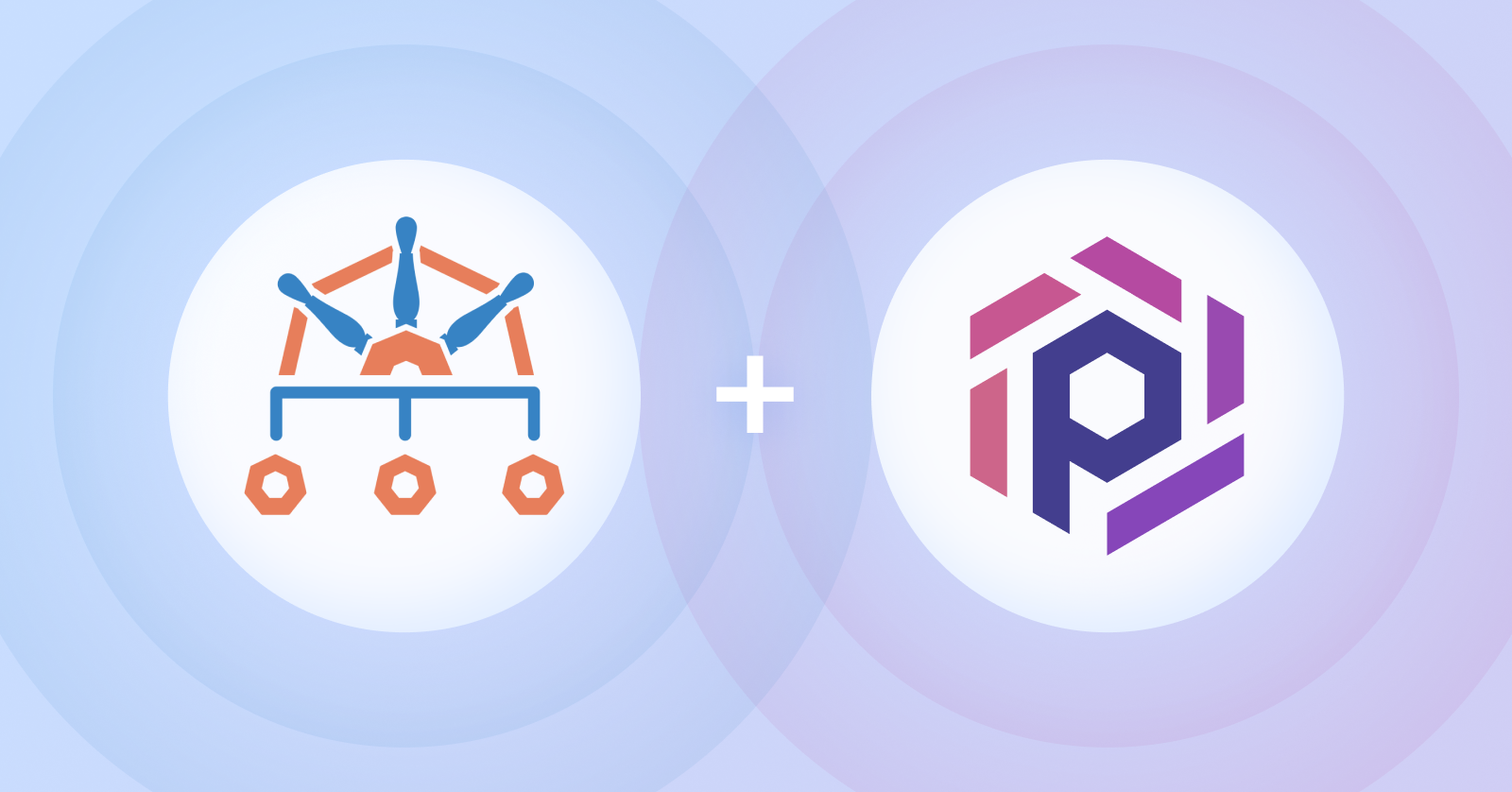 Power up Kubernetes Policy with Kyverno and Palette