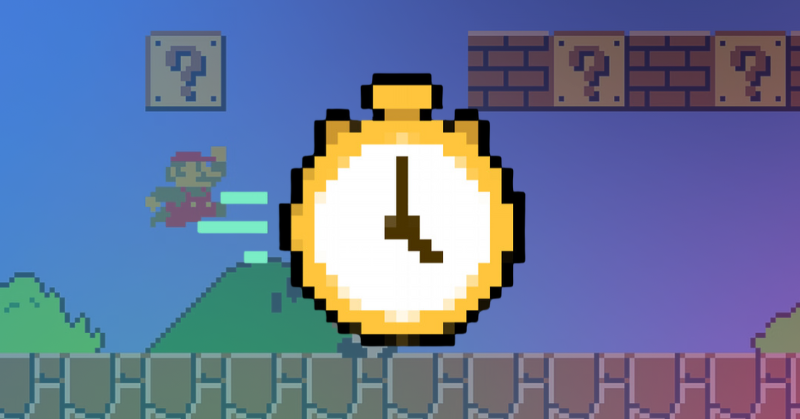 Speedrunning Kubernetes in the enterprise