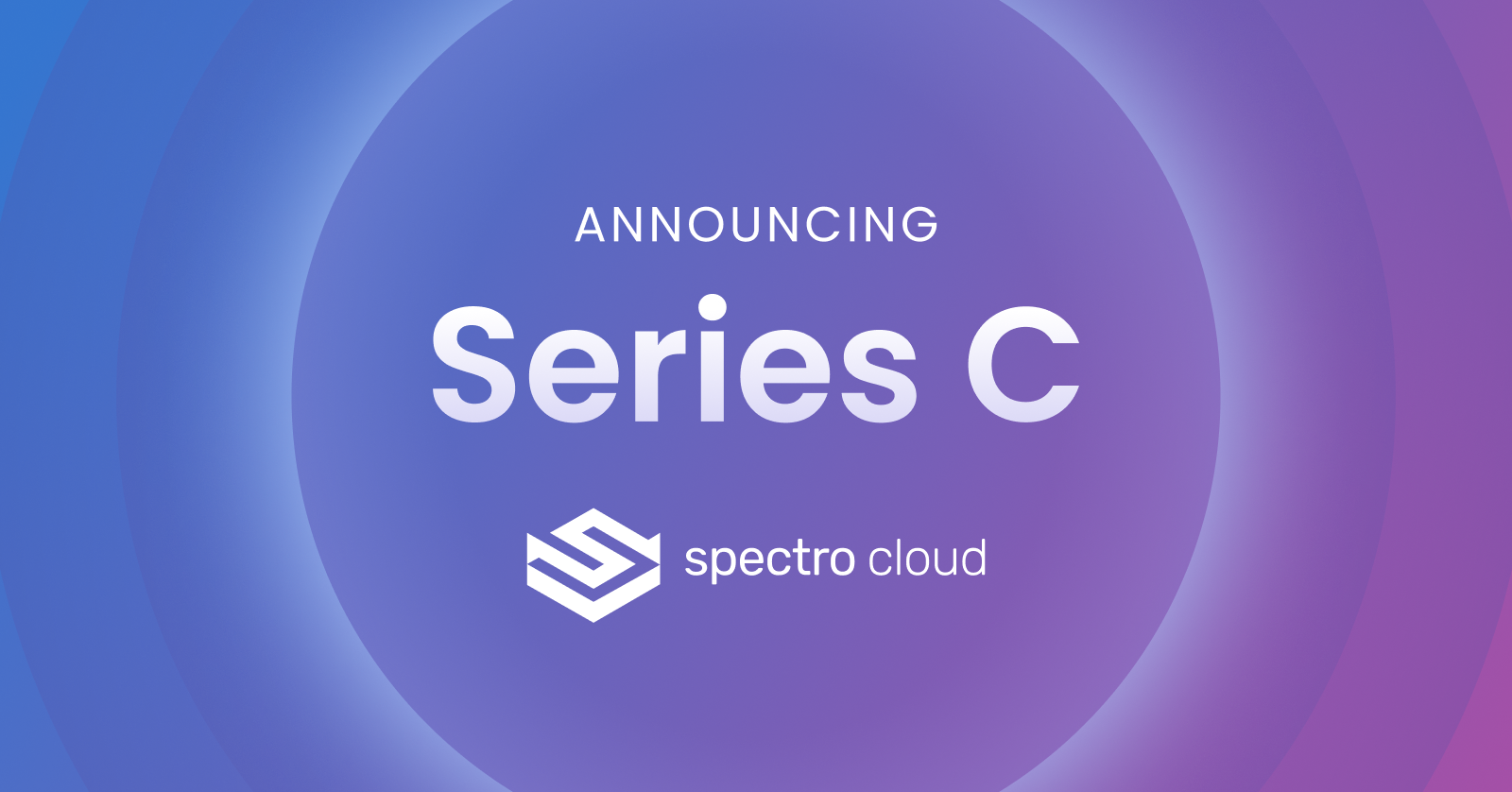 We’re ready for the next chapter. Are you?