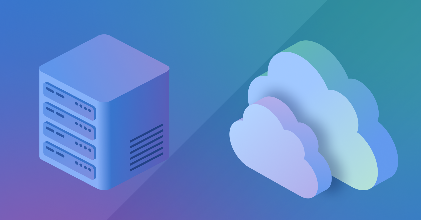 Cloud repatriation: why on-prem Kubernetes isn't going away