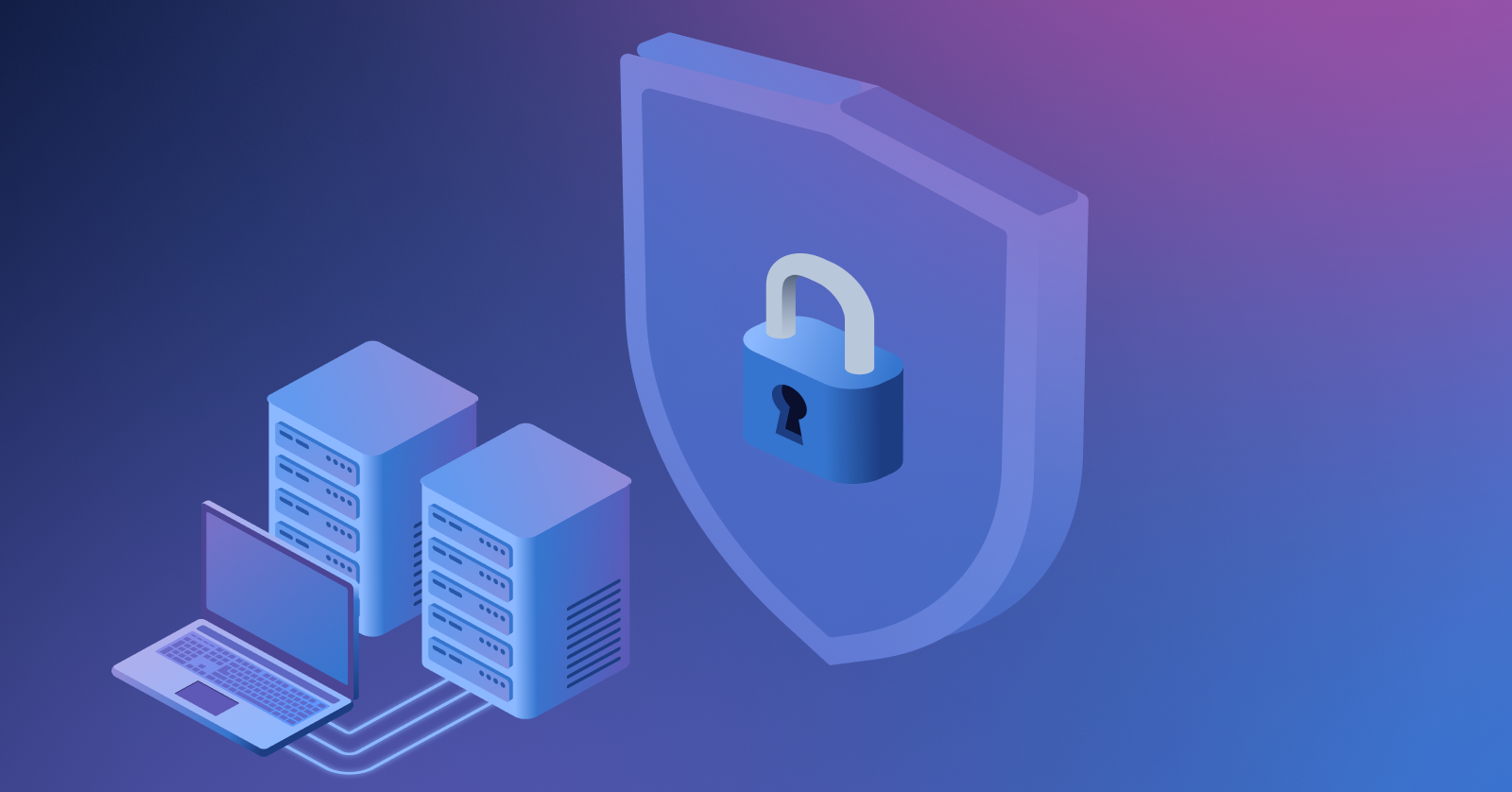 A developer’s guide to deploying applications in air-gapped Kubernetes