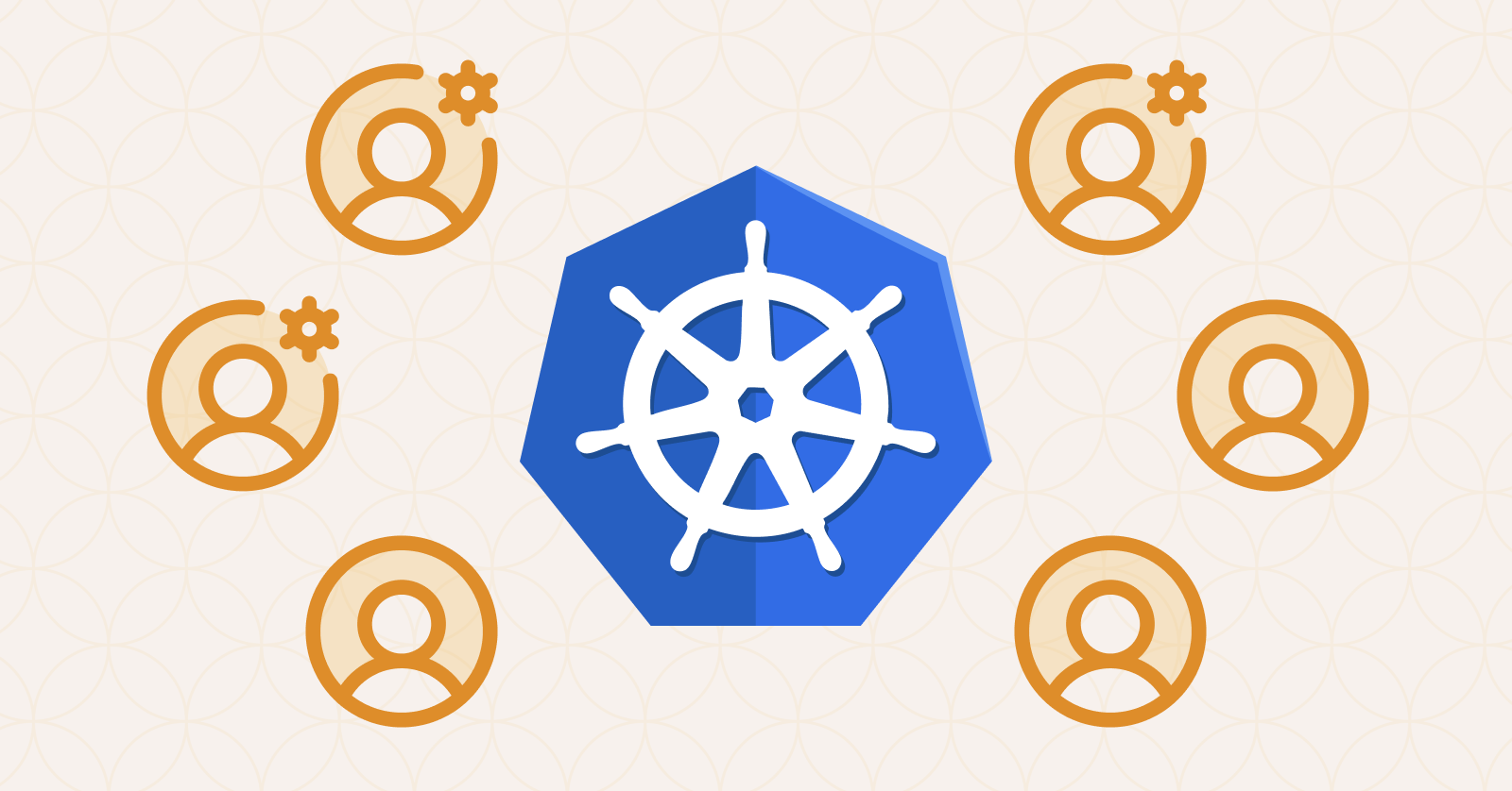 Managing the noisy neighbor problem in Kubernetes