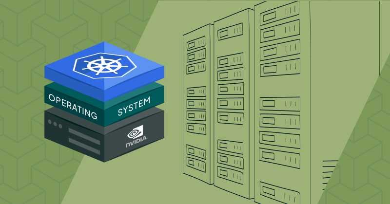 From pixels to packets: How the DPU is Powering GPU-Accelerated Infrastructure