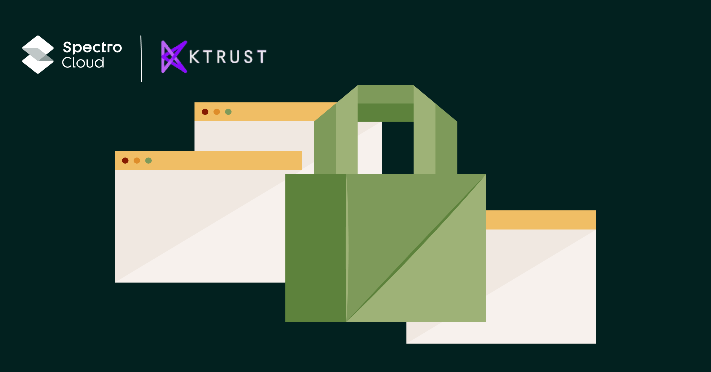 Securing K8s: How to outsmart the attackers before they strike