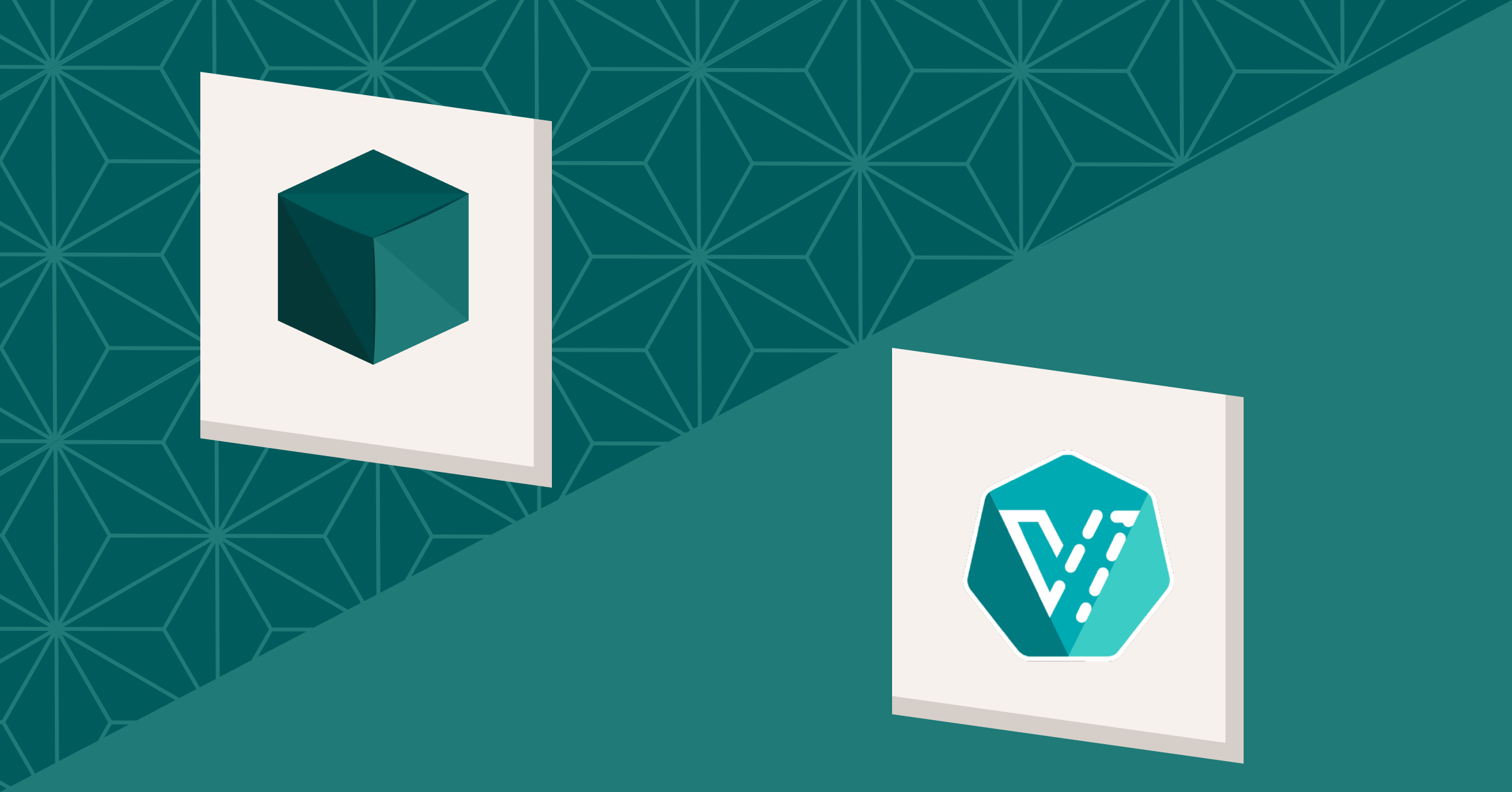 KubeVirt in the real world: deep dive into production challenges