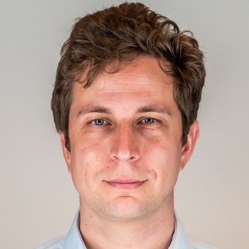 Closed source, open minds: addressing four real worries about proprietary Kubernetes platforms