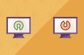 Closed source, open minds: addressing four real worries about proprietary Kubernetes platforms
