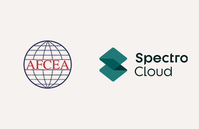 Spectro Cloud and Signal - Virtual Machine Orchestrator - PDF