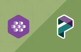 Work smarter, not harder: AKS cluster deployment and maintenance with Palette