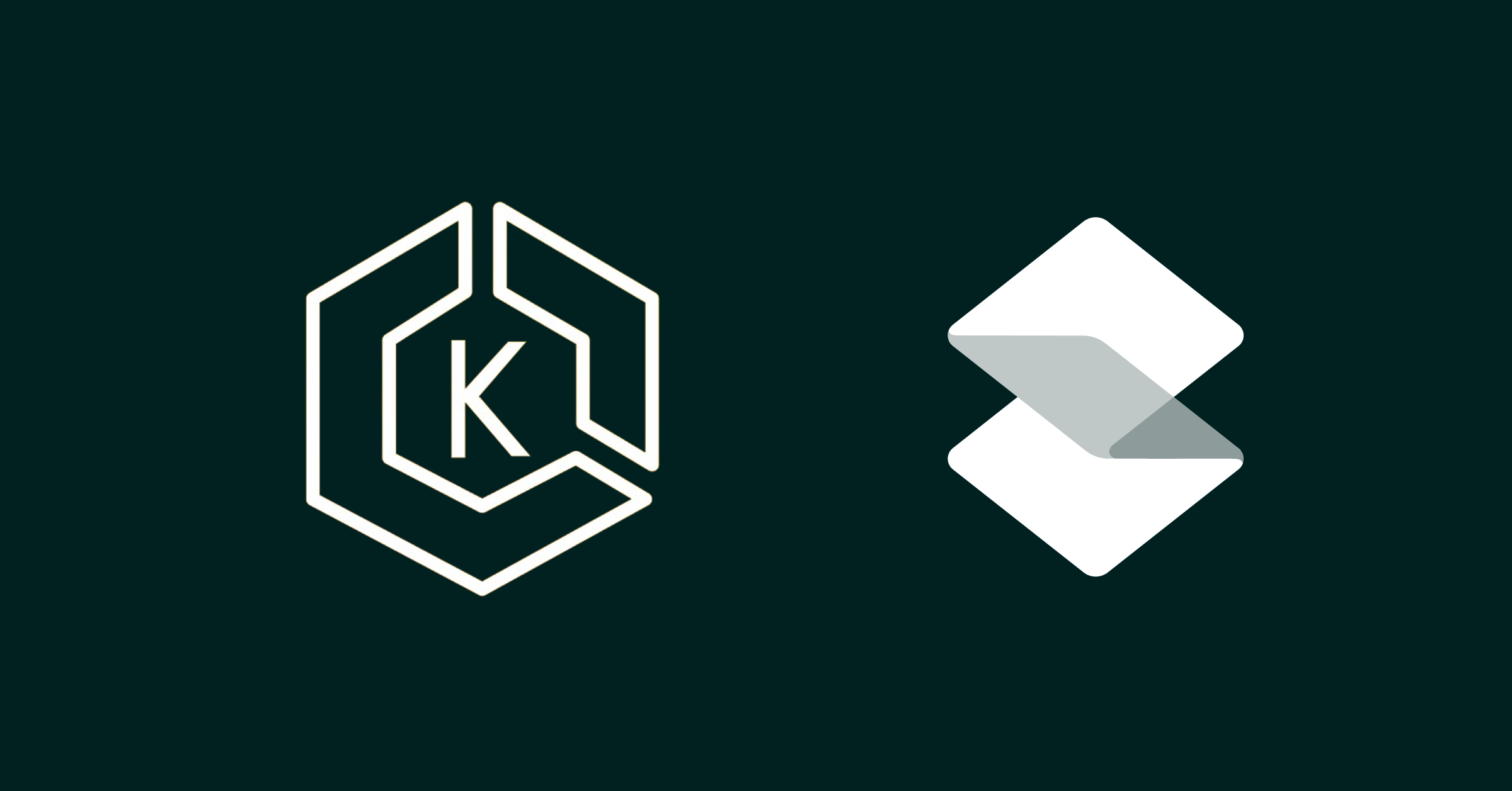 Amazon EKS Auto Mode: simplified K8s management with Palette