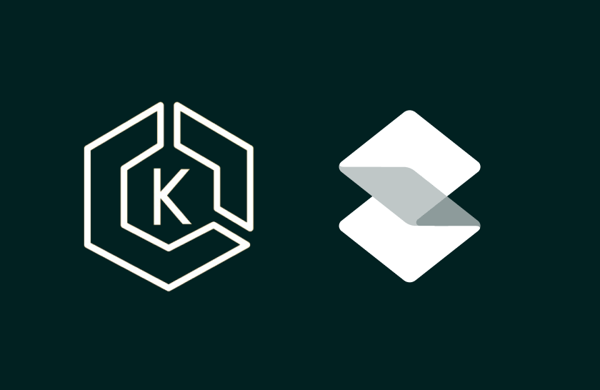 Amazon EKS Auto Mode: simplified K8s management with Palette