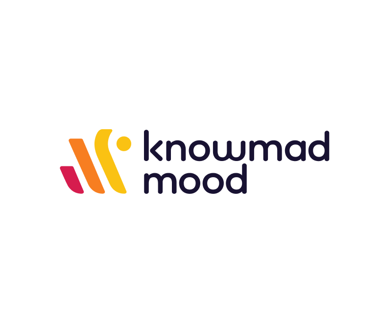 NoMad Mood