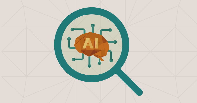 Using observability to trace agentic AI workflow decisions