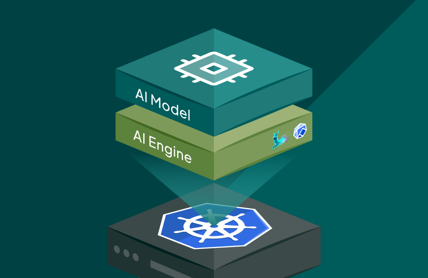 Palette EdgeAI Datasheet