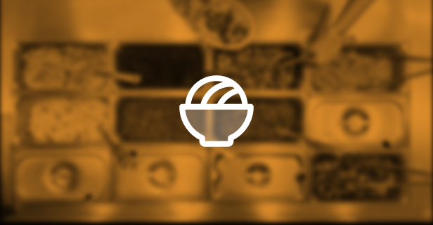 Laying the foundation for restaurant innovation at scale