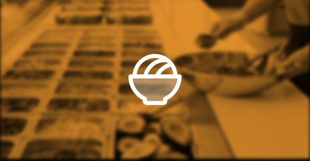 Laying the foundation for restaurant innovation at scale