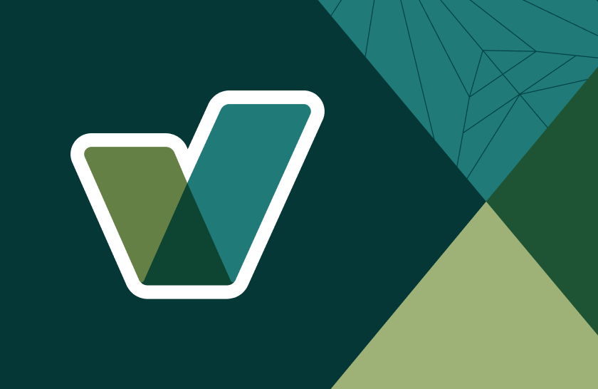 Palette VerteX Accreditations