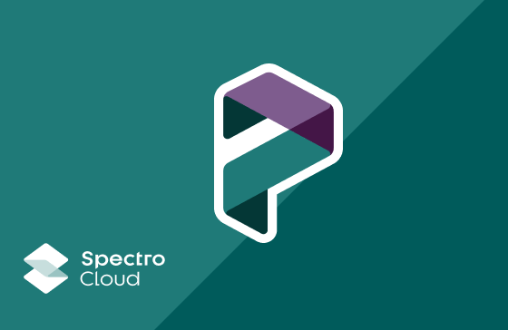 Customer stories of Kubernetes management in action with Palette - Spectro Cloud