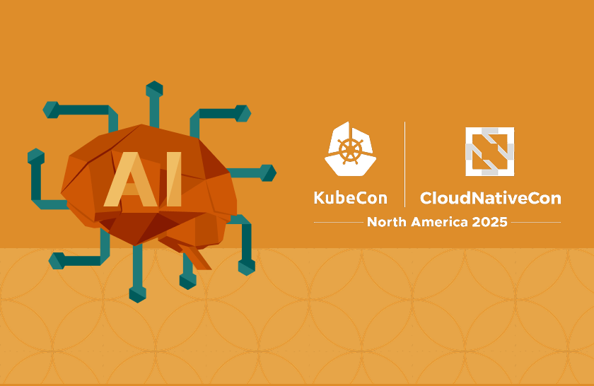 AI at the edge isn’t easy — but it’s achievable