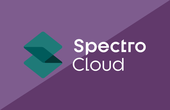 Why Spectro Cloud for MSPs