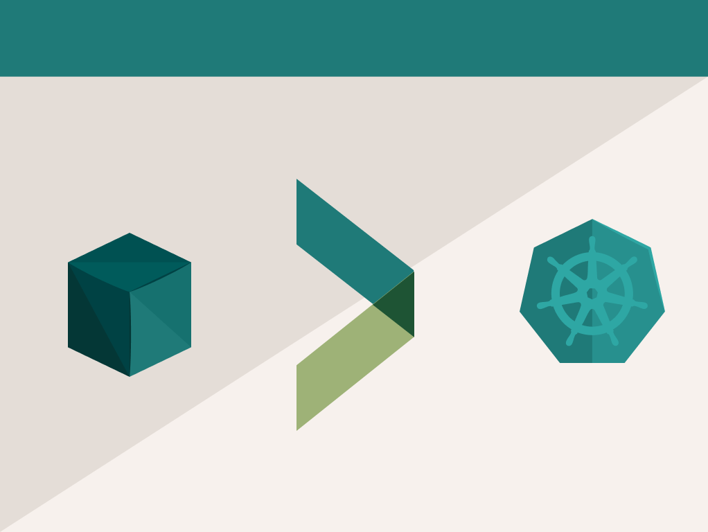 Migrating VMs to Kubernetes: A Roadmap for Cloud Native Enterprises