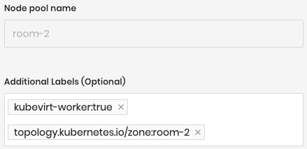 A screenshot of a computerDescription automatically generated