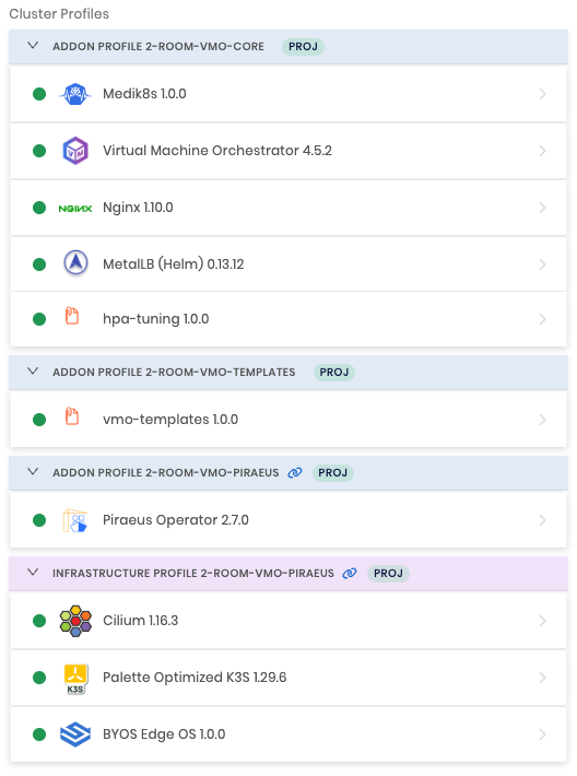 A screenshot of a phoneDescription automatically generated