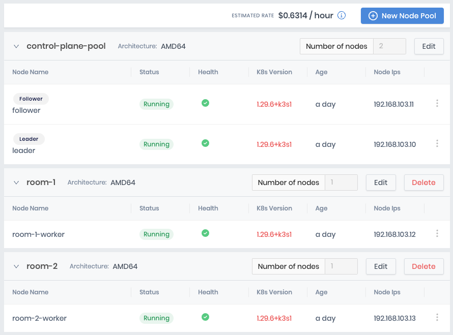 A screenshot of a computerDescription automatically generated