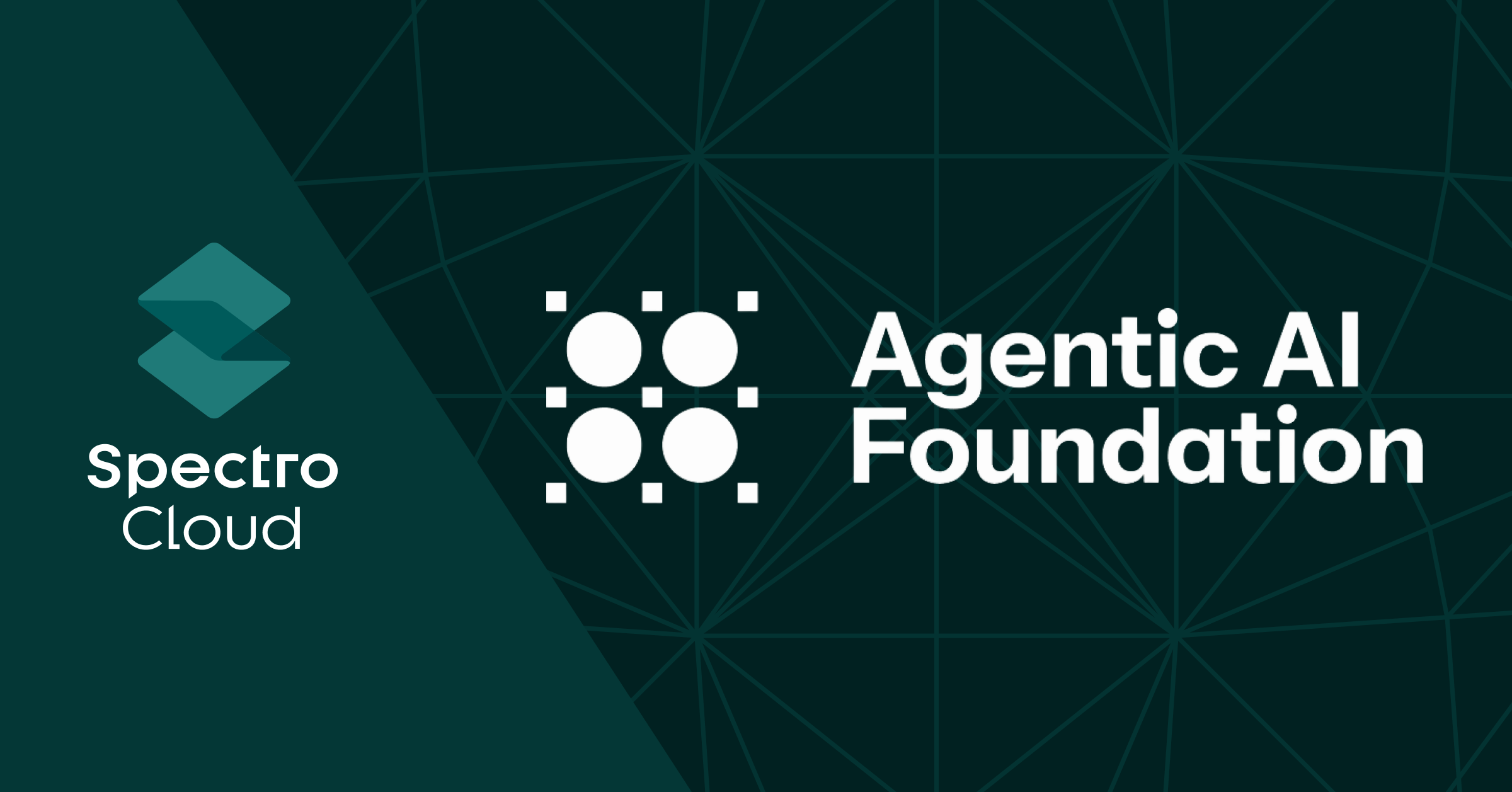 Building the future of Agentic AI in the open source community: meet the AAIF