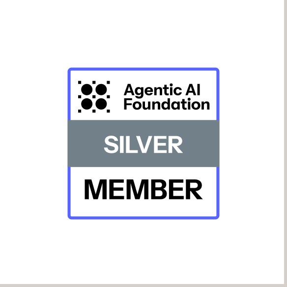 Agentic AI Foundation