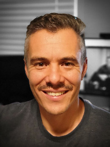 In enterprise infra, there’s no security without consistency