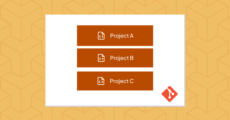 Will AI turn 2026 into the year of the monorepo?