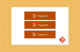 Will AI turn 2026 into the year of the monorepo?