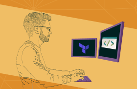 Designing great devex at Spectro Cloud: Terraform, CLI, and TUI