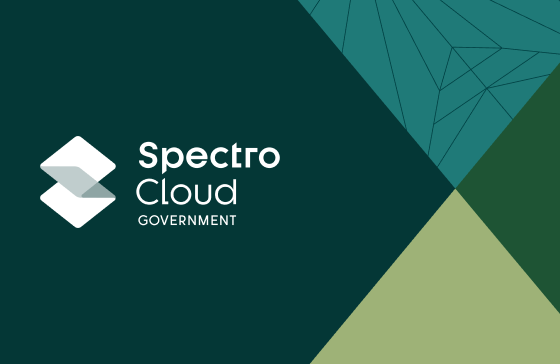 Spectro Cloud Government capabilities statement