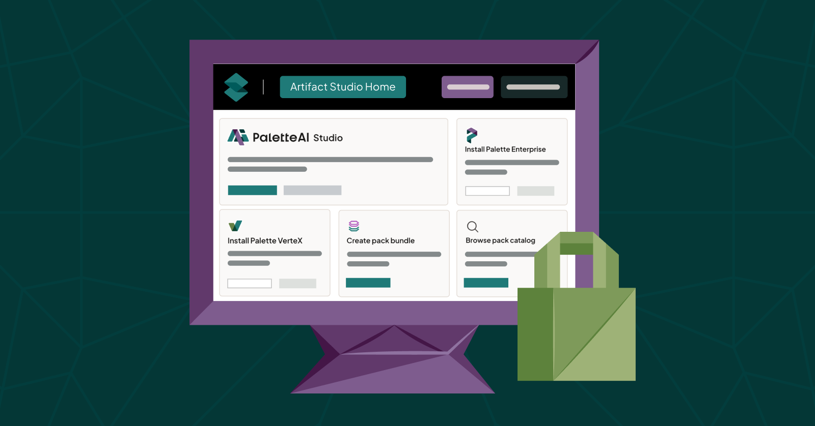 Secure software artifact sharing: the missing link in Kubernetes platform security