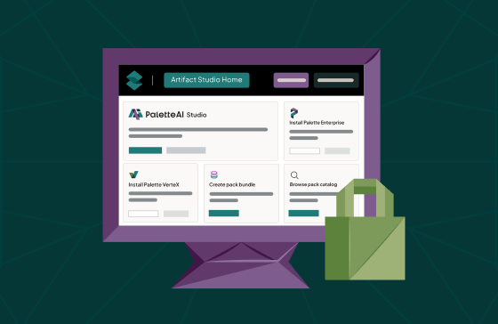 Secure software artifact sharing: the missing link in Kubernetes platform security