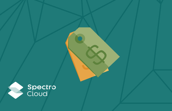 The economics of edge Kubernetes: A practical guide to ROI and risk