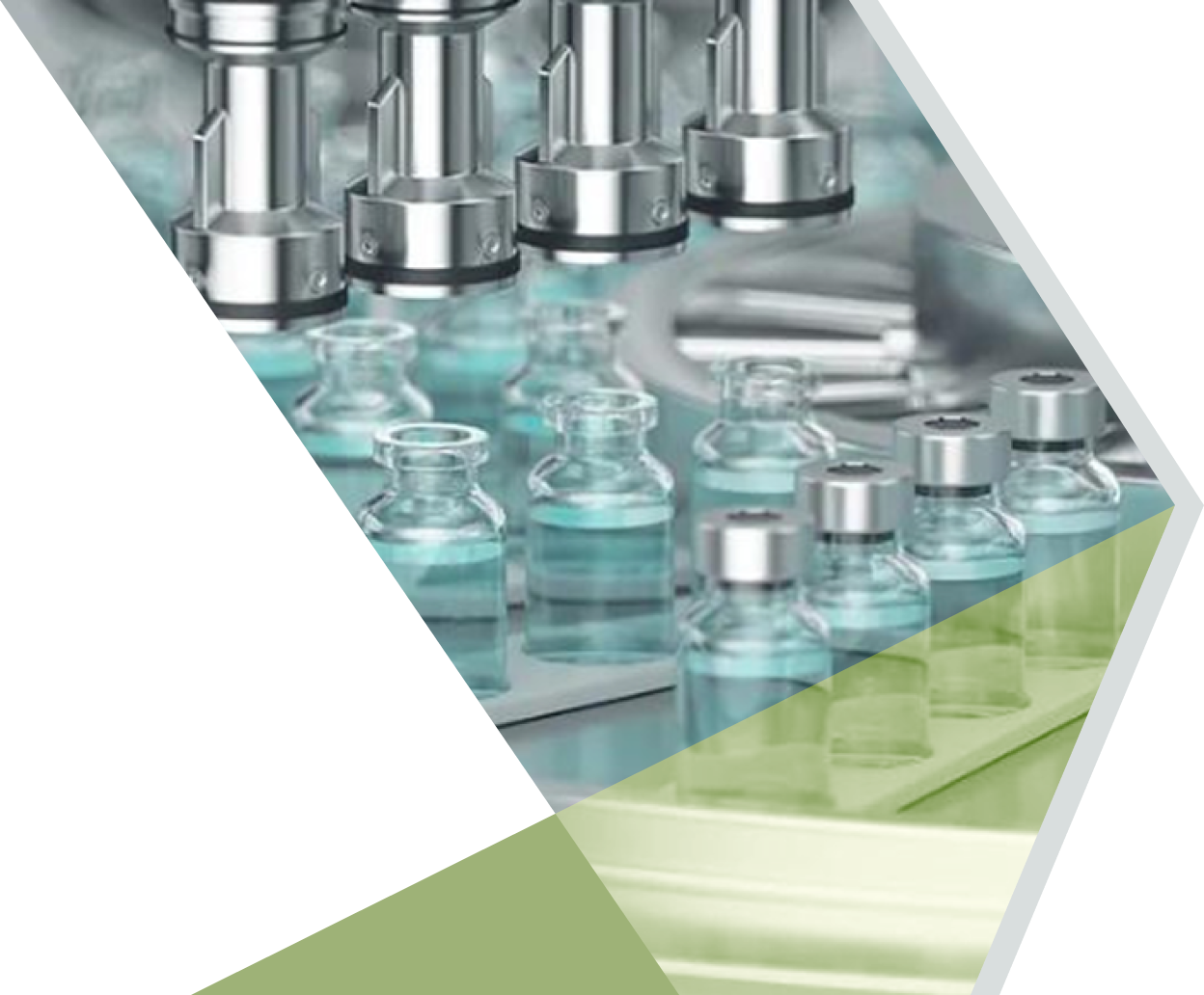 Scaling Kubernetes without disrupting manufacturing