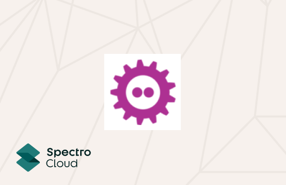 What Image-Based Systems Taught Us About Linux Distributions: Lessons From Kairos and Why We Built Hadron