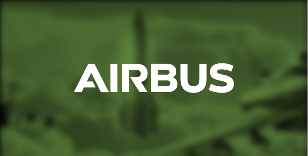 Airbus