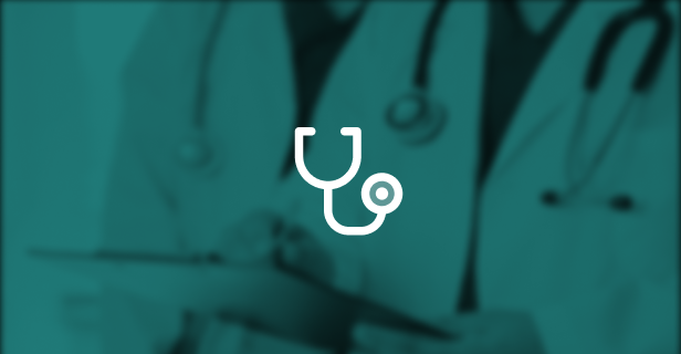 Driving 40% lower Kubernetes operating costs with a multi-environment platform