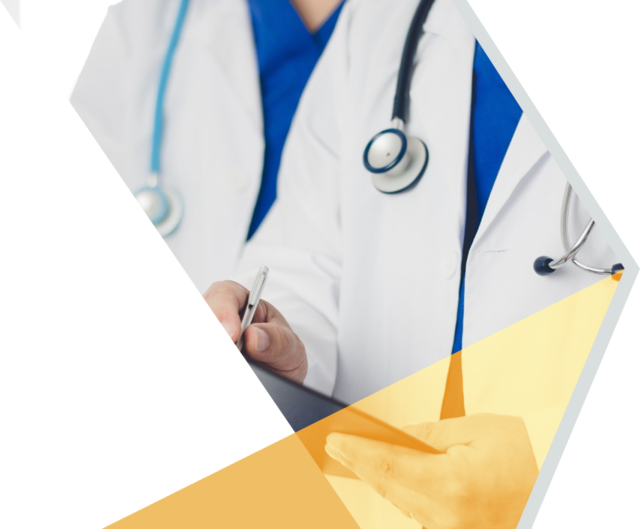 Driving 40% lower Kubernetes operating costs with a multi-environment platform