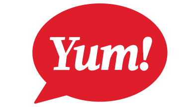 Yum! Brands