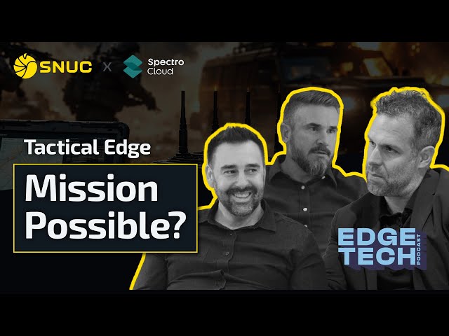 Addressing Compliance Bottlenecks in Defense AI: The ATO-in-a-Box Approach