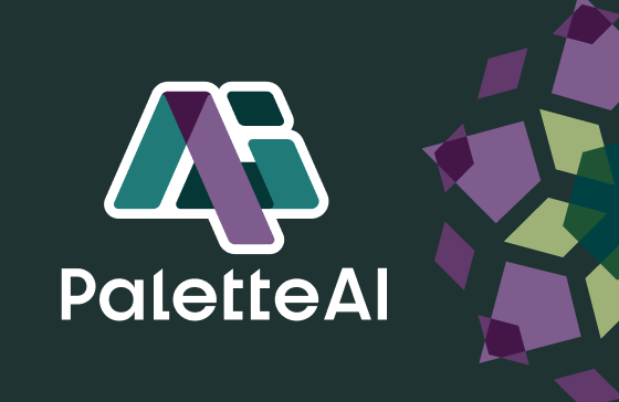 PaletteAI Datasheet from Spectro Cloud