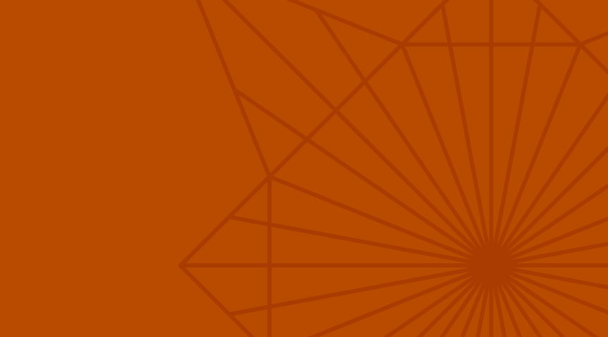 Spectro Cloud and WEKA partner to bring data closer to AI workloads, accelerating time to enterprise value