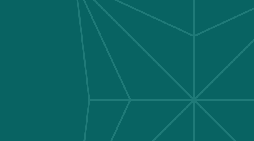 Spectro Cloud announces expanded PaletteAI ecosystem to simplify AI at scale