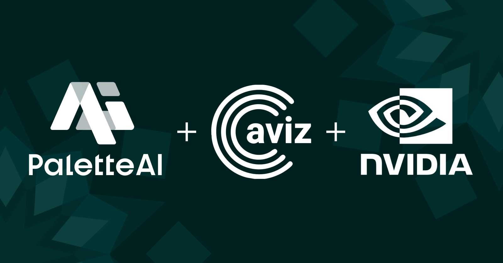 How to simulate multi-tenant AI infrastructure at scale with PaletteAI and NVIDIA DSX Air