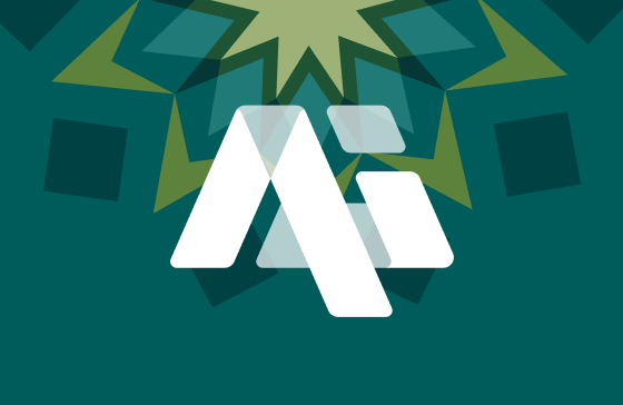 Building Enterprise AI Factories with PaletteAI